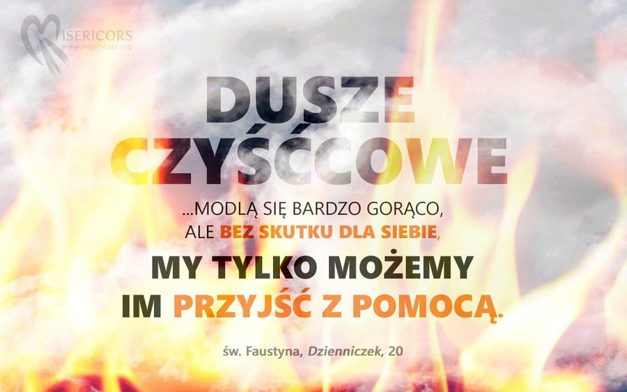 DuszeCzyśćcowe