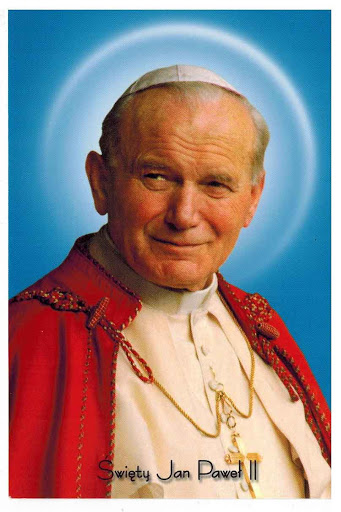 JP2