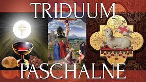 triduum